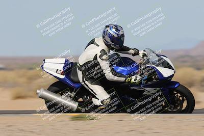 media/May-10-2025-Race Pace (Sat) [[db32fef2da]]/Verified/5-Turn 16 Inside Pans (845am)/